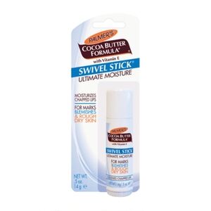 PALMER'S® Cocoa Butter Formula® Swivel Stick 14g
